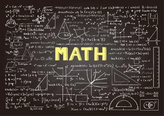 Plan Ahead for High School Math: A Step-by-Step Guide - IntoMath